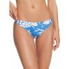 Plavky Roxy Pt Roxy Love Bikini Bottom regatta s surf trippin bico XS 21/22 - Odosielame do 24 hodín