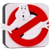 Numskull Logo Numskull Tischlampe Ghostbusters