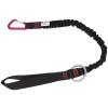 CAMP Sawer Pro 75 - 125 cm 75-125cm