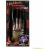 Nightmare On Elm Street 3 replika 1/1 Freddys Glove