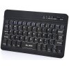 BLOW Bluetooth klávesnica BK102