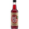 Country Life Umeocot 500 ml