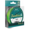 Delphin Zander 8 Fluo green 150 m 0,16 mm 10,9 kg