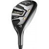 Callaway Rogue ST Max Hybrid MITSUBISHI TENSEI AV 65