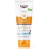 BEIERSDORF AG Eucerin SUN SENSITIVE PROTECT SPF 50+ Detský 200 ml