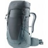 Deuter Futura 26l graphite-shale