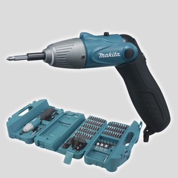 MAKITA 6723DW