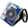 Braun Fotofiltr Phototechnik Blueline CPL 58mm blucpl58