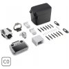 DJI Mini 4 Pro Fly More Combo CP.MA.00000735.01