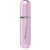 Travalo Classic plniteľný rozprašovač parfémov unisex 5 ml