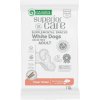 Natures P Superior care white dog Clear vision 110 g