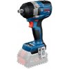 Bosch 06019L9000