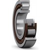 SKF NJ 2205 ECP/C3 valčekové ložisko