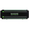 Waveshare Modbus RTU 32-Ch Relay Module, RS485 Interface, With Multiple Isolation Protection Circuits