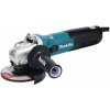ELEKTRICKÁ UHLOVÁ BRÚSKA MAKITA GA5090X01