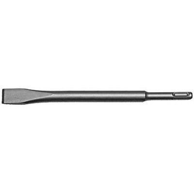 Güde Sekáč plochý SDS-plus 250x20 mm