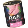 Rafi Adult Turkey 800 g