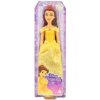 Disney Princess Panenka princezna - Bella HLW11