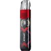 Voopoo Argus P1s Pod 800 mAh Bateria: 800 mAh, Farba:: Cyber Red
