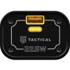 Tactical Taktická výbušnina C4 9600mAh žltá