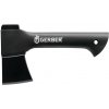 GERBER Sekera Hatchet (Back Paxe II)