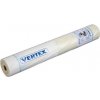 Likov VERTEX R 131