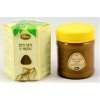 Pleva Ženšen kořen v Medu 250 g