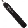 WESTIN - Záťaž Tungsten Dropshot Matte Black 10,5 g 2 ks