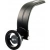 ER POWER Magnetic DW Mount Car Holder ERMGDMH