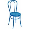 ISIMAR Puerto Chair 8086
