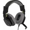 Logitech G Astro A10 PS 939-002057
