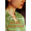 Eva Luna (Isabel Allende)()