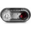 Klosz RESUN LAMPA PODWOJNA DLF15 0 W