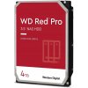 WD Red Pro 4TB, WD4005FFBX