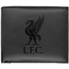 Liverpool kožená peňaženka - SKLADOM