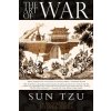 The Art of War by Sun Tzu (Tzu Sun)