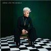 Emeli Sandé - Long Live The Angels (Deluxe edition)