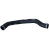 Hadica plniaceho vzduchu NRF EASY FIT 166198