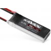 KAVAN Li-Po 1200mAh/11,1V 30/60C Air pack