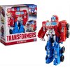 Figurka Transformers Smash Changers Optimus Prime