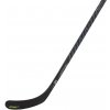 WINNWELL Q13 Grip SR hokejka - Senior, 95, R, PS119