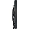 Puzdro na Deličku Preston Hardcase Compact Kit Safe