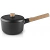 Eva Solo Rajnica na omáčku NORDIC KITCHEN 16 cm, s vekom