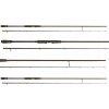 Savage Gear SG4 Medium Game 2,21 m 12-35 g 2 diely