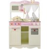 Aga4Kids RETRO COOKER