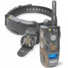 Dogtra ARC 800 Free