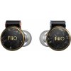 FiiO FD3 6953175740728