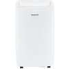 Honeywell HB14CESVWW Prenosná klimatizácia s WIFI a vysokým chladiacim výkonom
