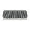 Filter vnútorného priestoru CHAMPION (FEDERAL-MOGUL) CCF0184C