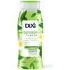Dixi Čajovníkový šampón